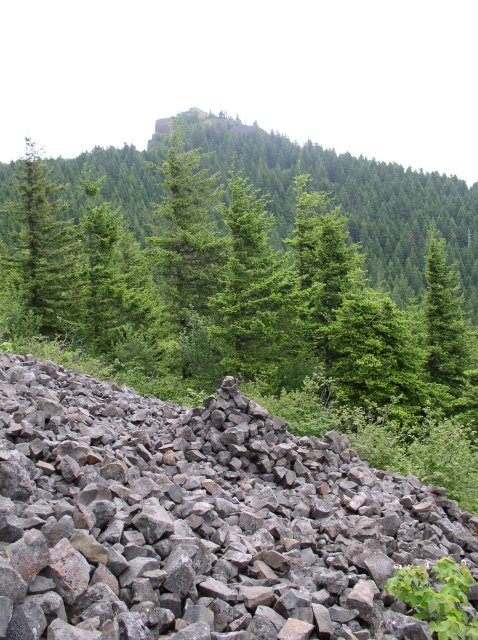 6.10.06 Table Mtn_3CR 023 